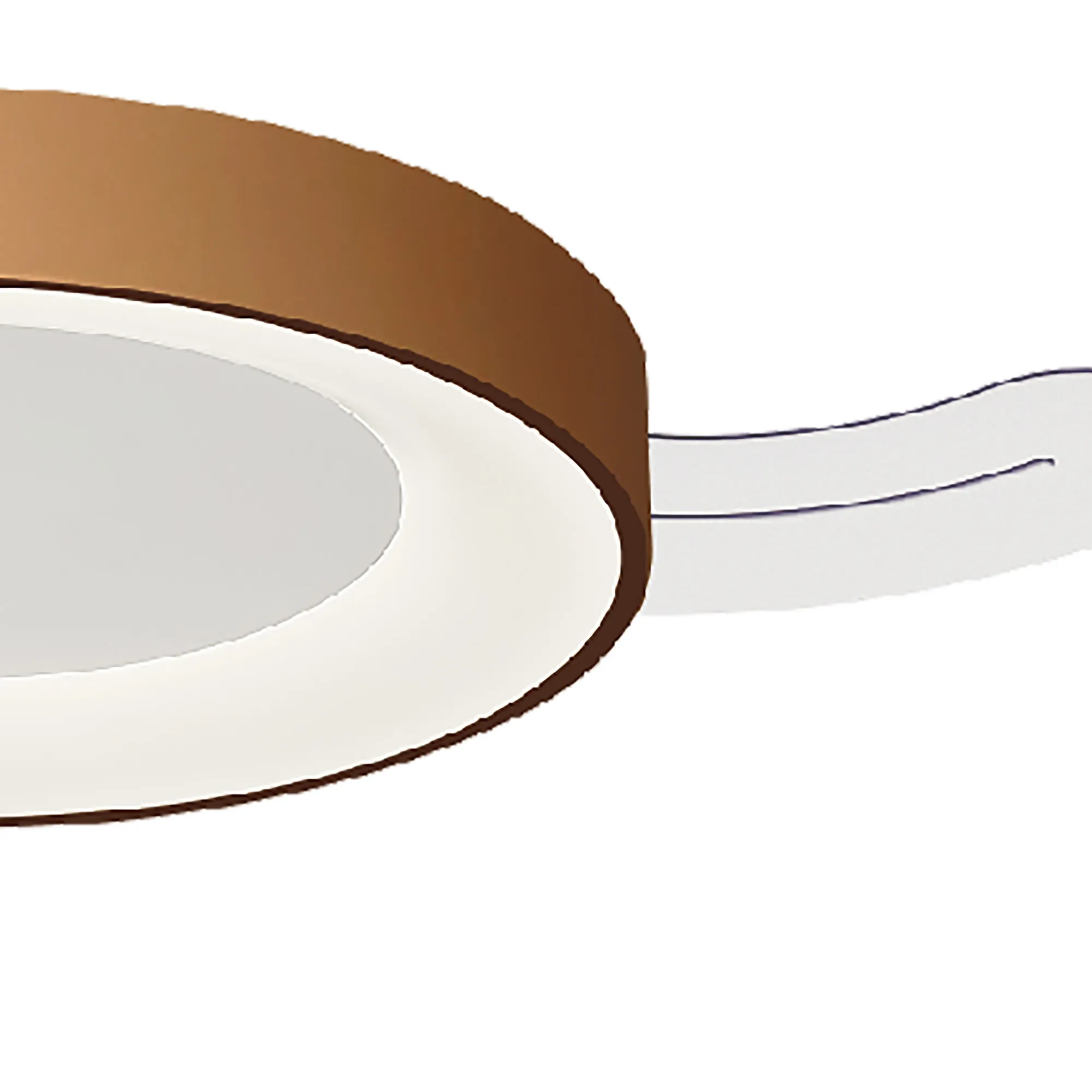 Niseko Fan S Heating, Cooling & Ventilation Mantra Ventilacion Ceiling Fans
